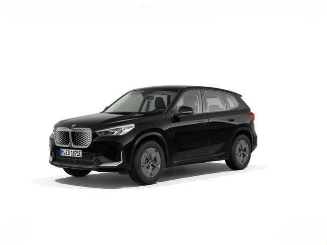 BMW iX1 eDrive20 50% Nachlass Winterkomplettradsatz - Bild 1