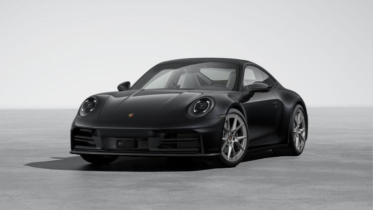 Porsche 992 🚗 Sofort verfügbar: Ihr Porsche wartet auf Sie! 🌟