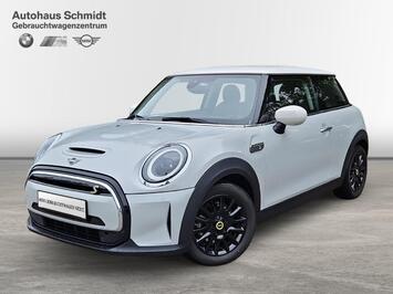 MINI Cooper SE 179 ? netto Leasing ohne Anzahlung*