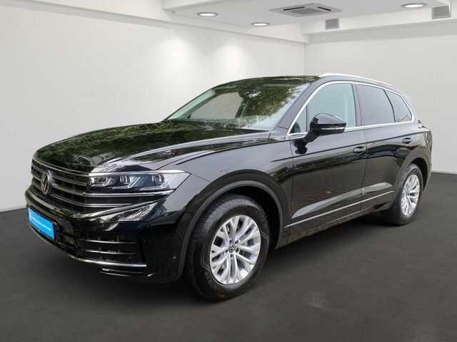 Volkswagen Touareg 3.0 TDI DSG Elegance 4Motion - Bild 1