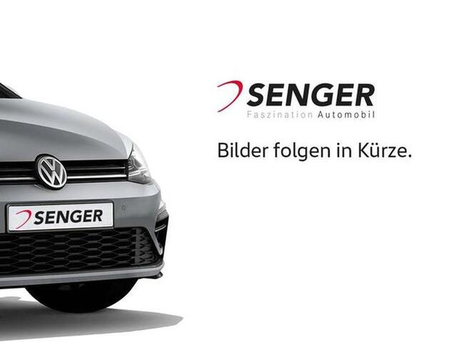 Volkswagen Golf 1.5 TSI OPF Style Kamera ACC LED - Bild 1