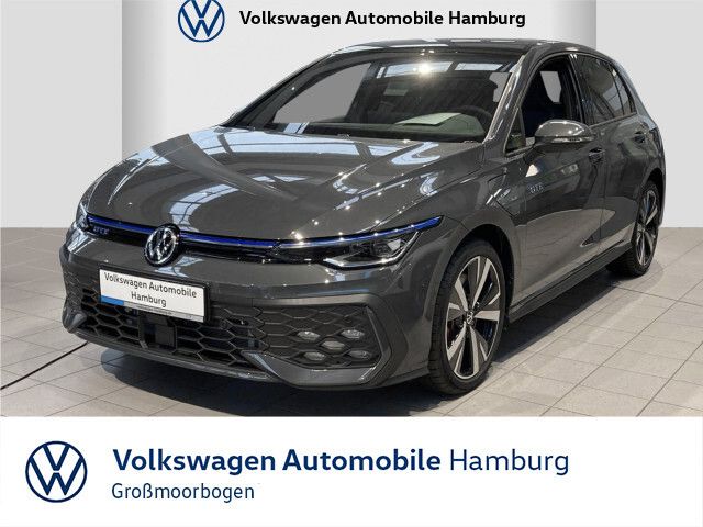 Volkswagen Golf GTE 1,5 l DSG **Gültig bis 21.11.24** - Bild 1