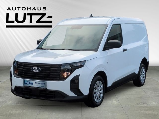 Ford Transit Courier Trend *Sofort Verfügbar* -18%