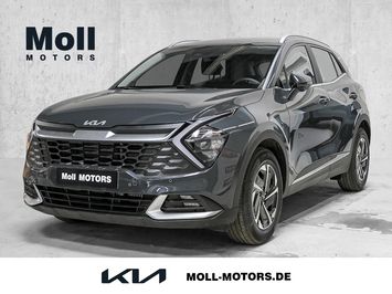 Kia Sportage Vision⚡Komfort⚡Automatik⚡Sonderangebot⚡