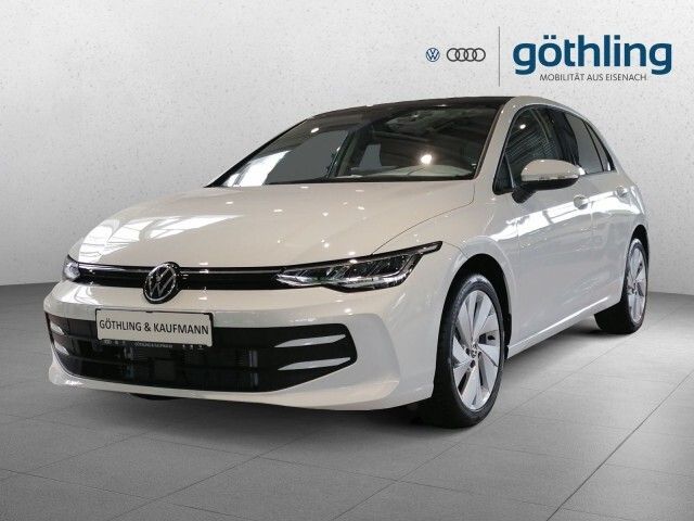 Volkswagen Golf Life 1,5 l TSI OPF 85 kW (116 PS) 6-Gang *Sofort verfügbar* - Bild 1