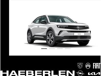 Opel Mokka | ‼ZEITNAH VERFÜGBAR‼ | 💥AKTION💥 |