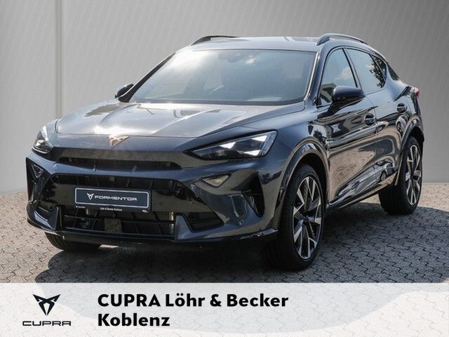 Cupra Formentor 1.5 eTSI / 7-Gang-DSG