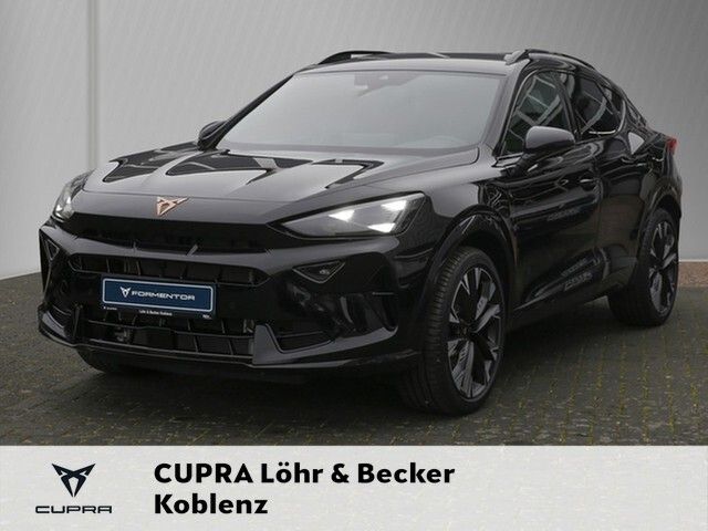 Cupra Formentor VZ 1.5 e-Hybrid / 6-Gang-DSG - Bild 1