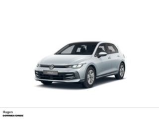 Volkswagen Golf Life 1.5 eTSI (Hagen) - Bild 1