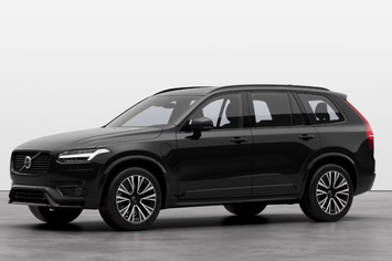 Volvo XC90 T8 ULTRA Dark * für ALLE GEWERBEKUNDEN * SONDERAKTION