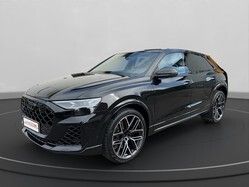 Audi RS Q8 (4MT) - Bild 1