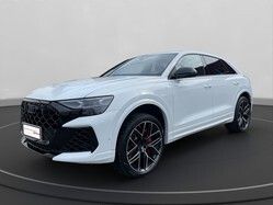 Audi RS Q8 (4MT) - Bild 1