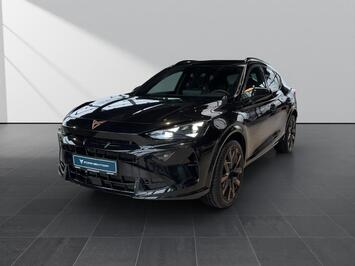 Cupra Formentor 🔥 Sofort🔥❗️Privatkunden❗️Loyalität