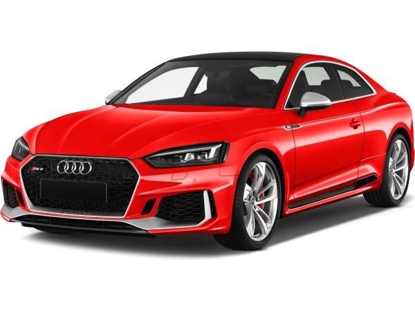 Audi RS5 RS 5 Coupe (F5P) - Bild 1