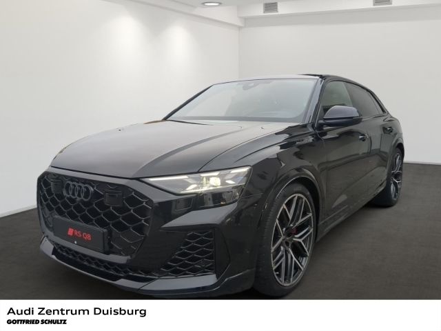 Audi RS Q8 - 🔥 RS Aktion 🔥 (Duisburg) - Bild 1