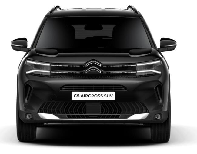 Citroen C5 aircross C5 Aircross BlueHDi 130 S&S EAT8 Max GEWERBLICH - Bild 1