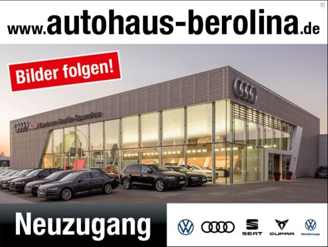 Volkswagen Touran 1.5 TSI IQ.DRIVE DSG *StdHz*NAV*ACC*