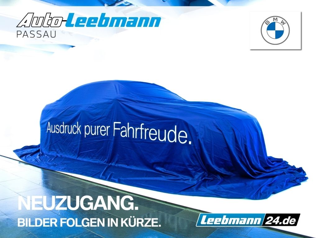 BMW 220i i Active Tourer M-Sport GARANTIE bis 03/2029