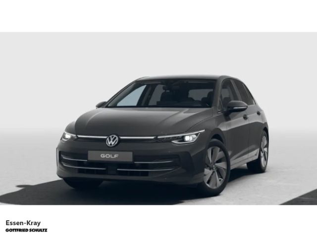 Volkswagen Golf Style 1.5 TSI - ? Inkl. Überführungskosten ? (Essen-Kray)