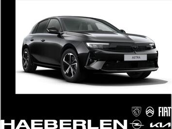 Opel Astra GS 🔥 BLACK WEEK DEAL 🔥 ⚡️SOFORT VERFÜGBAR⚡️