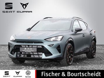 Cupra Formentor VZ Extreme 2.0 TSI 333 PS *229,00€ FÜR CUPRA & SEAT-FAHRER*