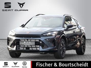 Cupra Formentor 1.5 eTSI 150 PS DSG *169,00 Euro FÜR CUPRA & SEAT-FAHRER*