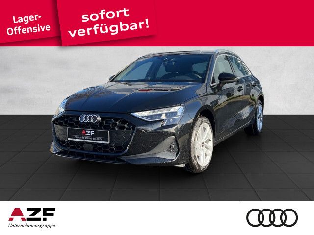 Audi A3 Sportback 30 TFSI S tronic - Bild 1