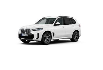 BMW X5 xDrive30d++TOP DEAL+++GEWERBE