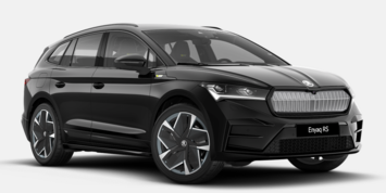 Skoda Enyaq RS *AKTION*VERSCHIEDENE FARBEN*