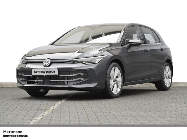 Volkswagen Golf Style 1.5 TSI (Mettmann)