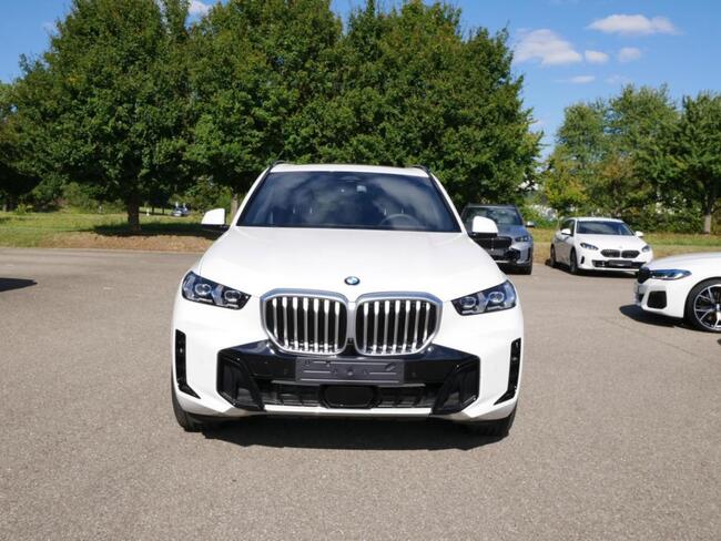 BMW X5 Lagerwagen! Sofort Verfügbar! NEU! 1x Verfügbar! - Bild 1