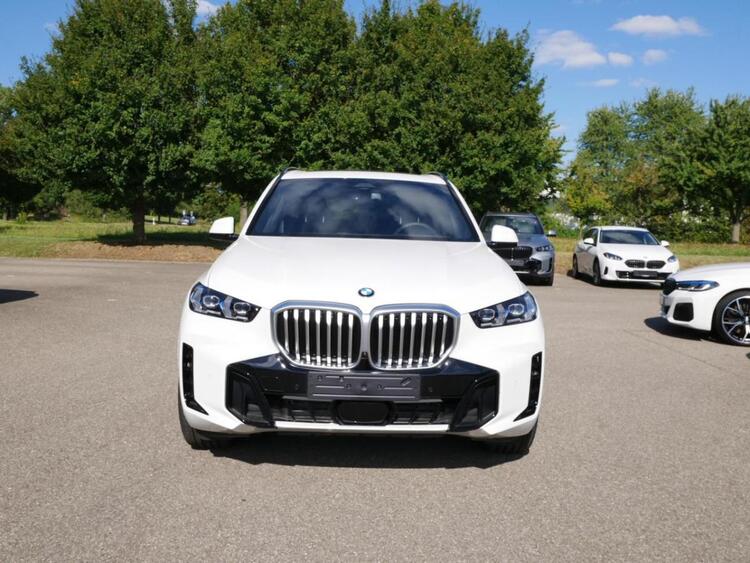 BMW X5 Lagerwagen! Sofort Verfügbar! NEU! 1x Verfügbar!