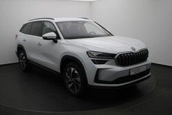 Skoda Kodiaq Selection 1,5 TSI DSG 110 KW X-MAS DEAL