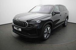 Skoda Kodiaq Selection 2,0 TDI DSG 4x4 142 KW X-MAS DEAL