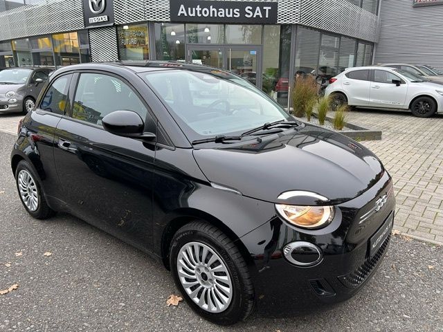 Fiat 500e 500 e (332) Lim.