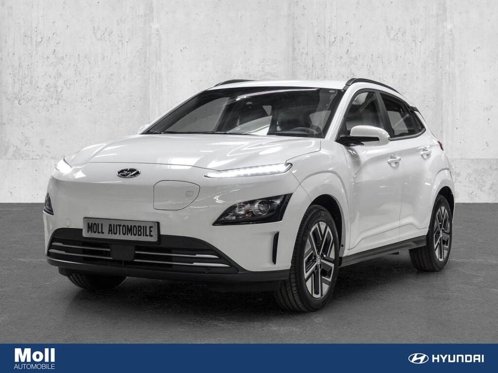 Hyundai Kona Select-Paket⚡(inkl.11kW OBC)⚡SOFORT VERFÜGBAR⚡