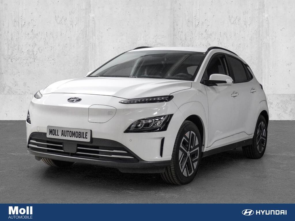 Hyundai Kona Advantage⚡Sonderaktion ⚡7x SOFORT VERFÜGBAR⚡