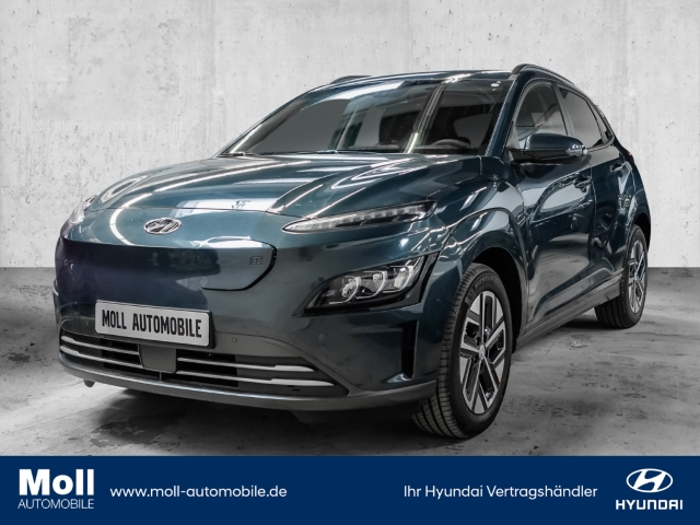 Hyundai Kona Advantage⚡Sonderaktion ⚡SOFORT VERFÜGBAR⚡