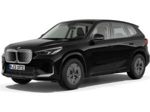 BMW iX1 -iX1 eDrive20 - 0,25% Dienstwagenbesteuerung!