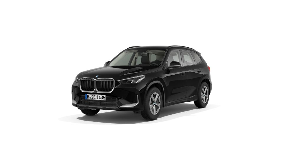 BMW X1 sDrive18i / Neujahrsaktion / Sofort verfügbar